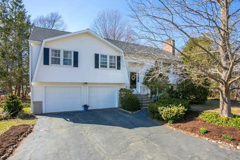 16 Surrey Ln, Needham, MA 02492 photo 1