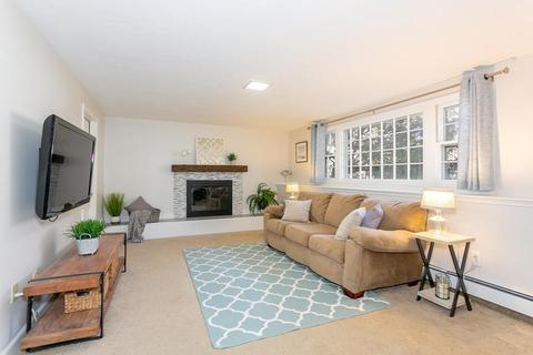 16 Surrey Ln, Needham, MA 02492 photo 17