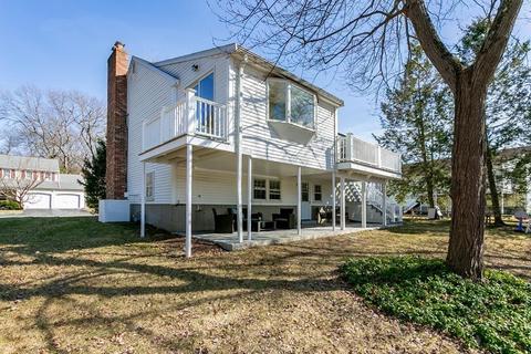 16 Surrey Ln, Needham, MA 02492 photo 25