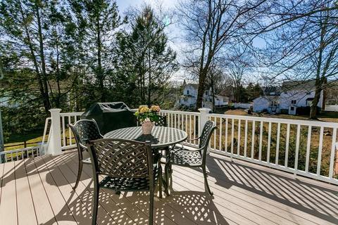 16 Surrey Ln, Needham, MA 02492 photo 21