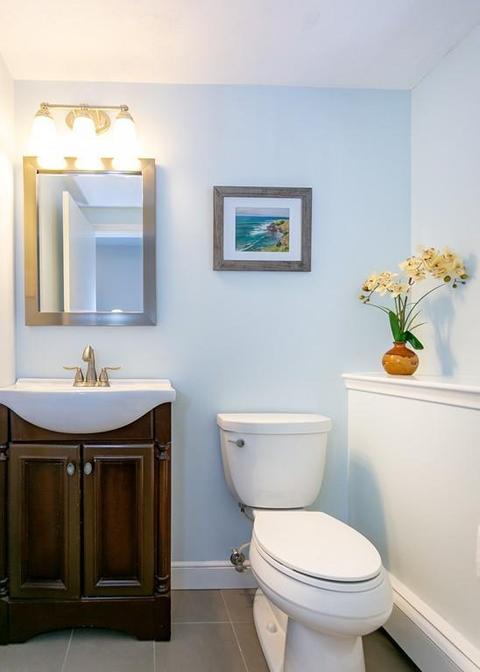 16 Surrey Ln, Needham, MA 02492 photo 20
