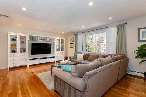 16 Surrey Ln, Needham, MA 02492 photo 7