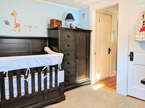147 Main St, Reading, MA 01867 photo 15