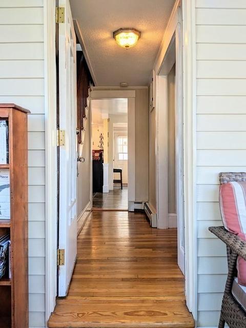 147 Main St, Reading, MA 01867 photo 6