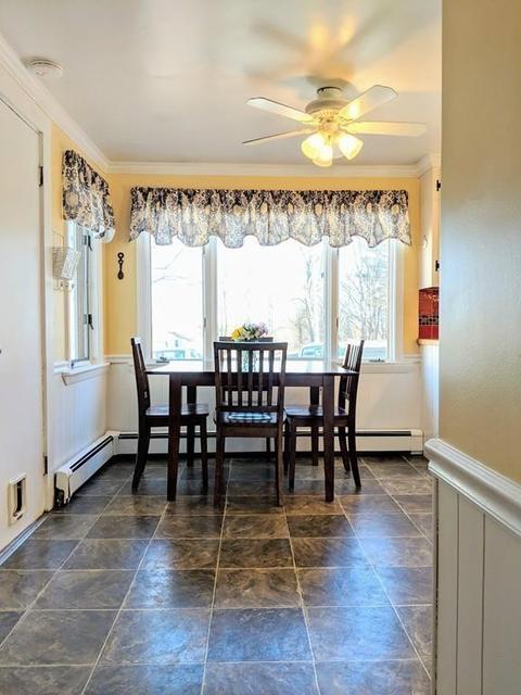 147 Main St, Reading, MA 01867 photo 10