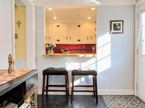 147 Main St, Reading, MA 01867 photo 9