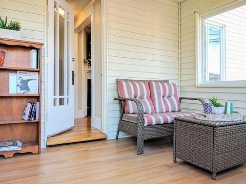 147 Main St, Reading, MA 01867 photo 16