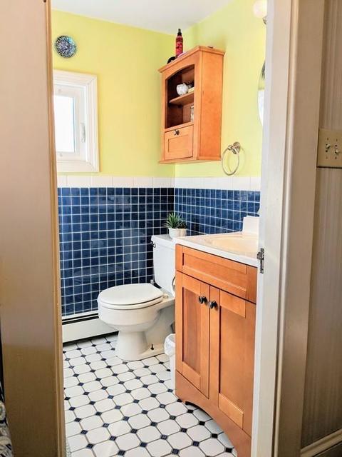 147 Main St, Reading, MA 01867 photo 11