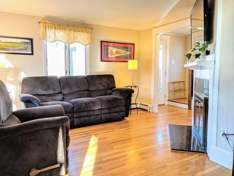 147 Main St, Reading, MA 01867 photo 7