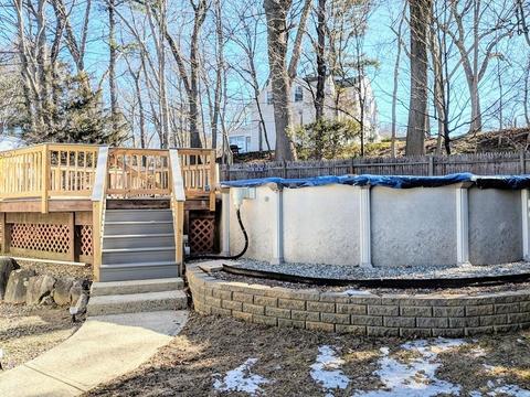 147 Main St, Reading, MA 01867 photo 18