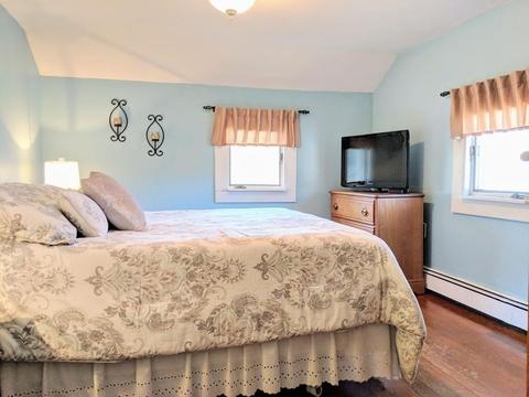 147 Main St, Reading, MA 01867 photo 13