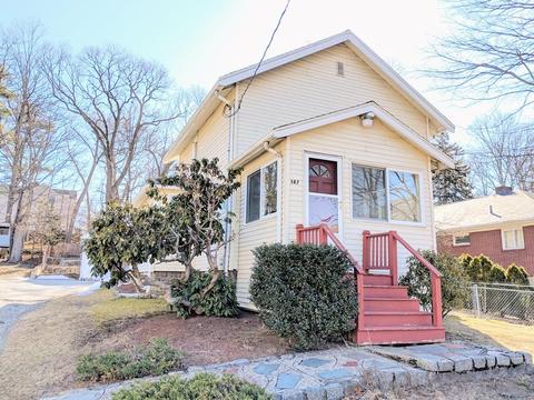 147 Main St, Reading, MA 01867 photo 1