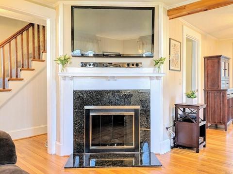 147 Main St, Reading, MA 01867 photo 5