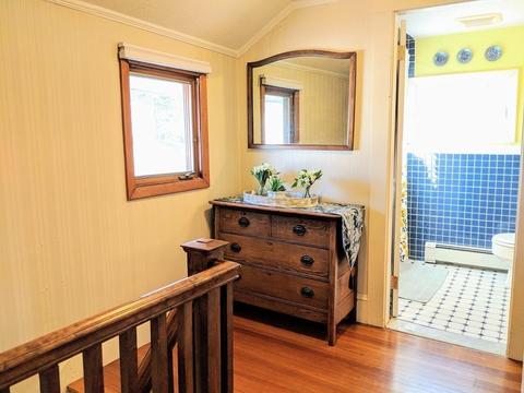 147 Main St, Reading, MA 01867 photo 12