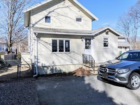 147 Main St, Reading, MA 01867 photo 17