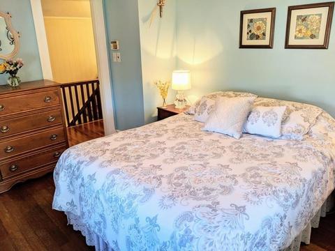 147 Main St, Reading, MA 01867 photo 14
