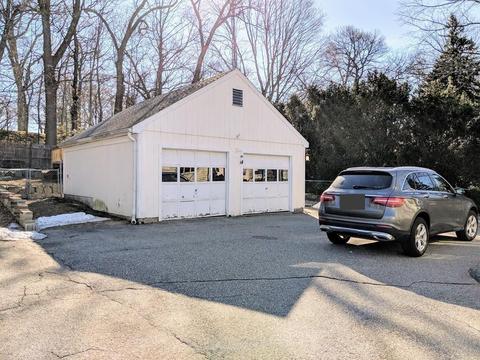 147 Main St, Reading, MA 01867 photo 4