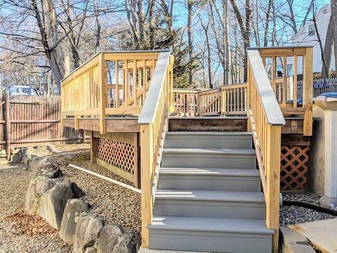 147 Main St, Reading, MA 01867 photo 19