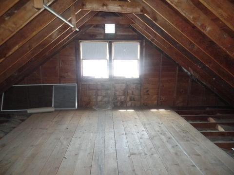 24 Randall St, Worcester, MA 01606 photo 18