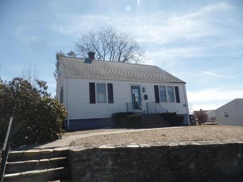 24 Randall St, Worcester, MA 01606 photo 1