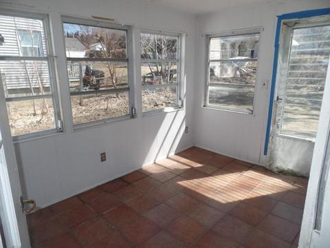 24 Randall St, Worcester, MA 01606 photo 12