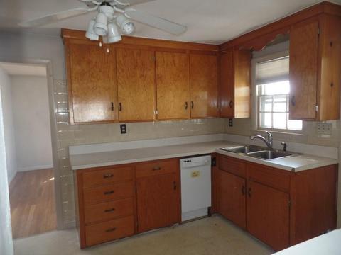 24 Randall St, Worcester, MA 01606 photo 7