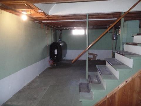 24 Randall St, Worcester, MA 01606 photo 17