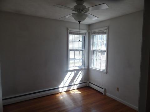 24 Randall St, Worcester, MA 01606 photo 11