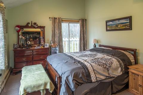 95 Fairman Rd, Orange, MA 01364 photo 8