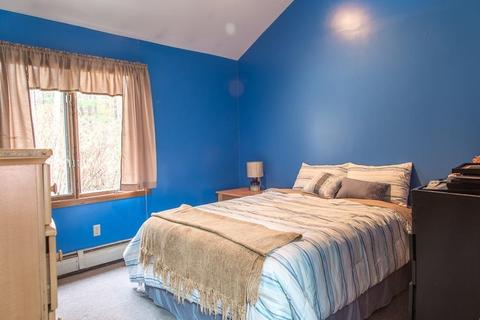 95 Fairman Rd, Orange, MA 01364 photo 9