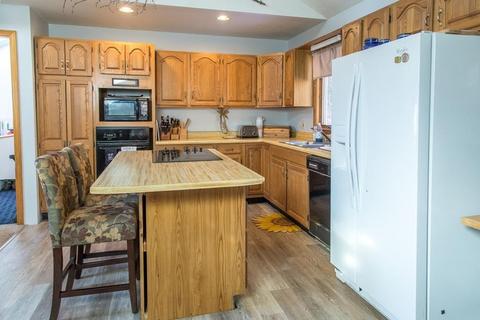 95 Fairman Rd, Orange, MA 01364 photo 6