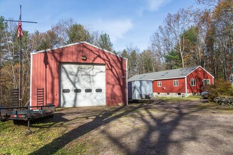 95 Fairman Rd, Orange, MA 01364 photo 2
