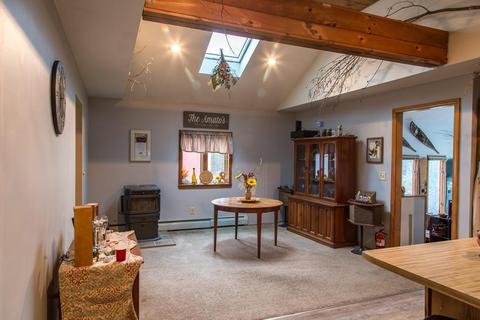 95 Fairman Rd, Orange, MA 01364 photo 7