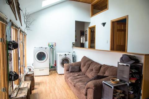 95 Fairman Rd, Orange, MA 01364 photo 12