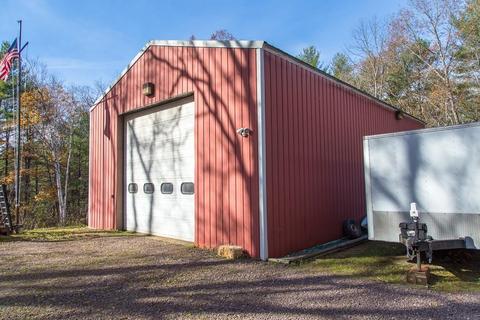 95 Fairman Rd, Orange, MA 01364 photo 19