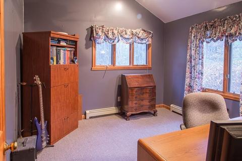 95 Fairman Rd, Orange, MA 01364 photo 10