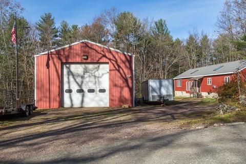 95 Fairman Rd, Orange, MA 01364 photo 20