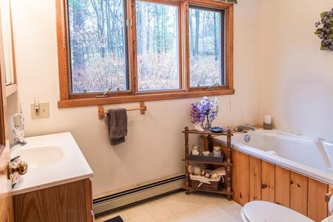 95 Fairman Rd, Orange, MA 01364 photo 13