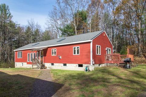95 Fairman Rd, Orange, MA 01364 photo 1