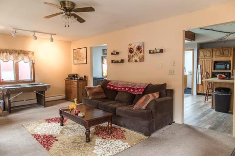 95 Fairman Rd, Orange, MA 01364 photo 4