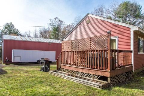 95 Fairman Rd, Orange, MA 01364 photo 14