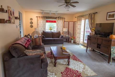 95 Fairman Rd, Orange, MA 01364 photo 3