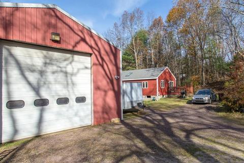 95 Fairman Rd, Orange, MA 01364 photo 15