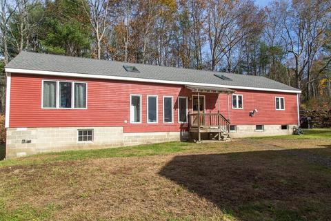 95 Fairman Rd, Orange, MA 01364 photo 18