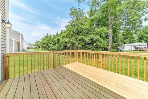 93 Joanne Dr, Springfield, MA 01119 photo 18