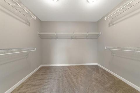 93 Joanne Dr, Springfield, MA 01119 photo 12