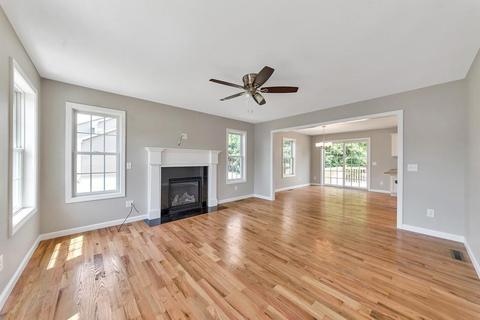 93 Joanne Dr, Springfield, MA 01119 photo 7