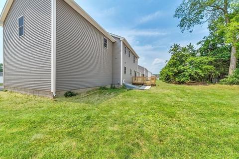 93 Joanne Dr, Springfield, MA 01119 photo 19
