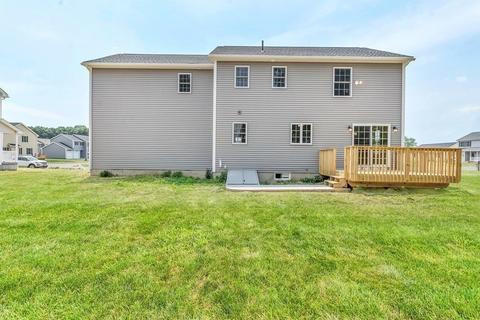 93 Joanne Dr, Springfield, MA 01119 photo 20