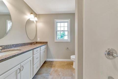 93 Joanne Dr, Springfield, MA 01119 photo 11